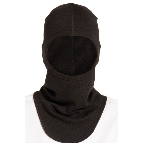 Tranemo Flame Retardant 630890 Balaclava
