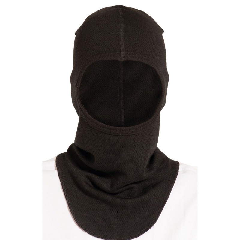 Tranemo Flame Retardant 630890 Balaclava