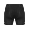 Tranemo Flame Retardant 631090 Boxers Short