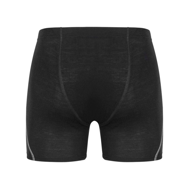 Tranemo Flame Retardant 631090 Boxers Short