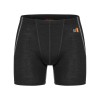 Tranemo Flame Retardant 631090 Boxers Short