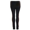 Tranemo Flame Retardant 631190 Ladies Long Johns
