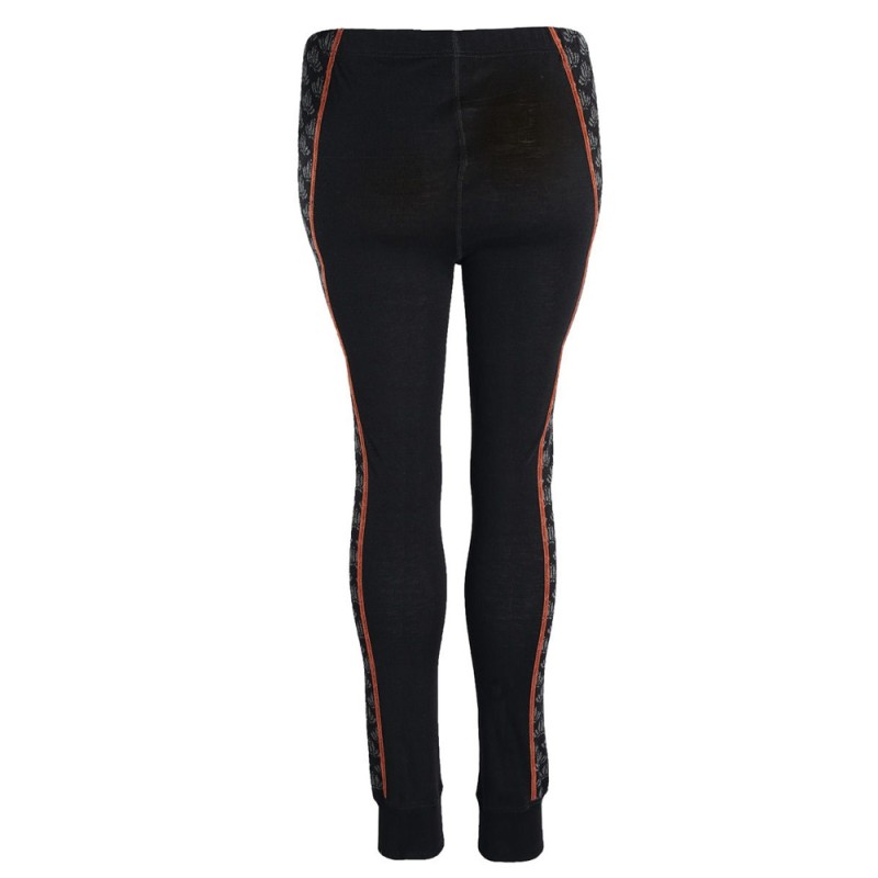 Tranemo Flame Retardant 631190 Ladies Long Johns