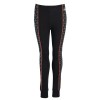 Tranemo Flame Retardant 631190 Ladies Long Johns