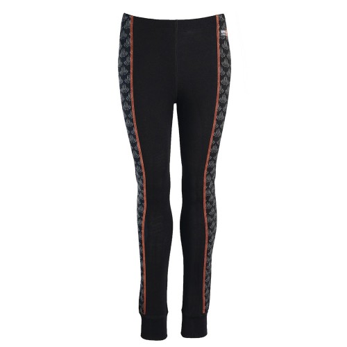 Tranemo Flame Retardant 631190 Ladies Long Johns