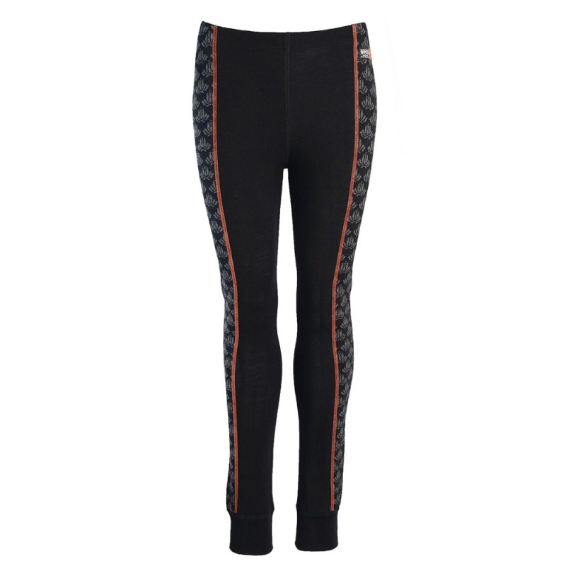 Tranemo Flame Retardant 631190 Ladies Long Johns