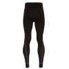 Tranemo Flame Retardant 631290 Long Johns