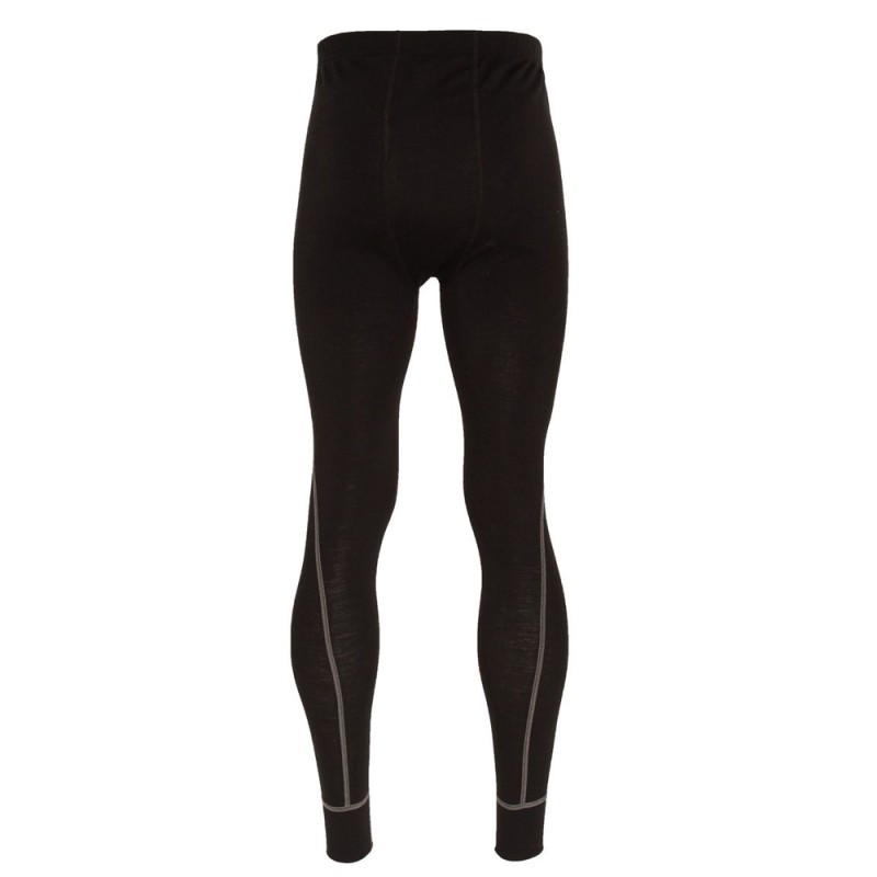 Tranemo Flame Retardant 631290 Long Johns