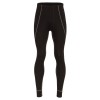 Tranemo Flame Retardant 631290 Long Johns