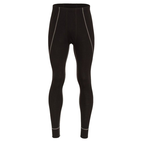 Tranemo Flame Retardant 631290 Long Johns