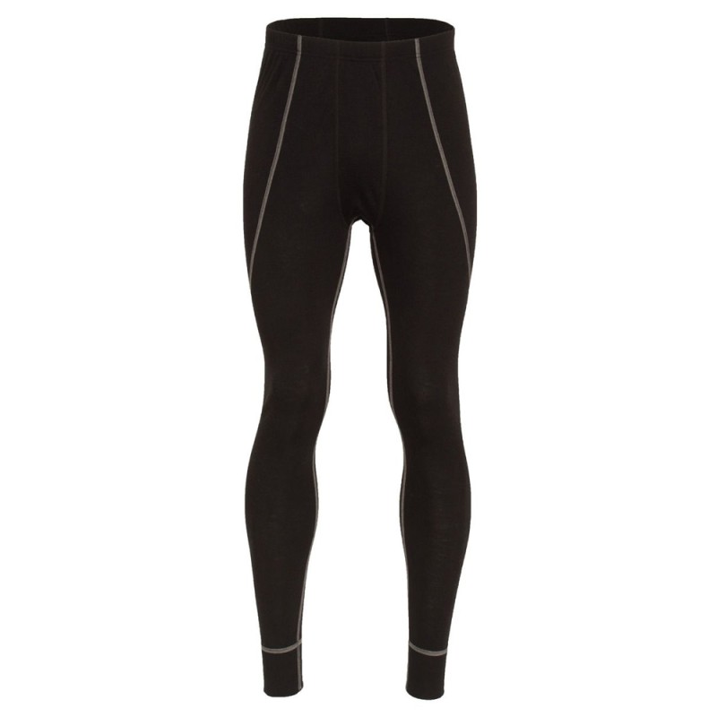 Tranemo Flame Retardant 631290 Long Johns