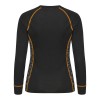 Tranemo Flame Retardant 631490 Ladies Long Sleeve T-Shirt