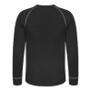 Tranemo Flame Retardant 631590 Long Sleeve T-Shirt