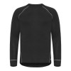 Tranemo Flame Retardant 631590 Long Sleeve T-Shirt