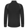 Tranemo Flame Retardant 631990 Turtleneck
