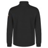 Tranemo Flame Retardant 633090 Cardigan