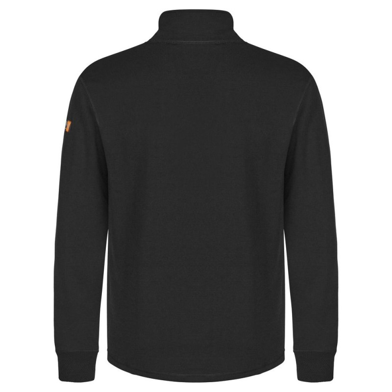 Tranemo Flame Retardant 633090 Cardigan