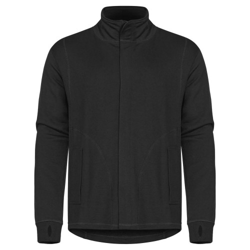 Tranemo Flame Retardant 633090 Cardigan
