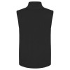 Tranemo Flame Retardant 633590 Bodywarmer