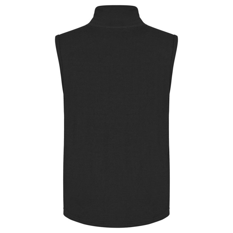 Tranemo Flame Retardant 633590 Bodywarmer