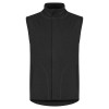 Tranemo Flame Retardant 633590 Bodywarmer