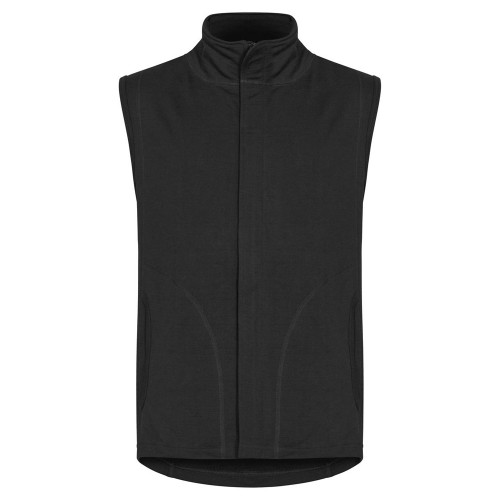 Tranemo Flame Retardant 633590 Bodywarmer
