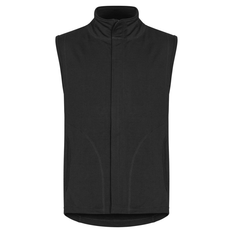 Tranemo Flame Retardant 633590 Bodywarmer