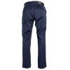 Tranemo Flame Retardant 635188 Stretch Chinos
