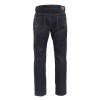 Tranemo Flame Retardant 635285 Stretch Jeans