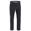 Tranemo Flame Retardant 635285 Stretch Jeans