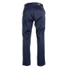 Tranemo Flame Retardant 635688 Ladies Stretch Chinos