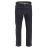 Tranemo Flame Retardant 635985 Ladies Stretch Jeans