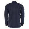 Tranemo Flame Retardant 637189 Sweatshirt