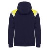 Tranemo Hi-Vis Flame Retardant 637689 Hoodie