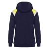 Tranemo Hi-Vis Flame Retardant 637789 Ladies Hoodie