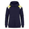 Tranemo Hi-Vis Flame Retardant 637789 Ladies Hoodie