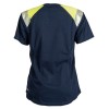 Tranemo Hi-Vis Flame Retardant 637889 Ladies T-Shirt