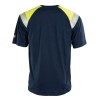Tranemo Hi-Vis Flame Retardant 637989 T-Shirt
