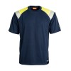 Tranemo Hi-Vis Flame Retardant 637989 T-Shirt