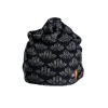 Tranemo Flame Retardant 639590 Wool Beanie