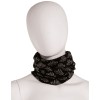 Tranemo Flame Retardant 639790 Neck Protection