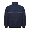 Tranemo Pilot 652030 Jacket