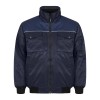 Tranemo Pilot 652030 Jacket