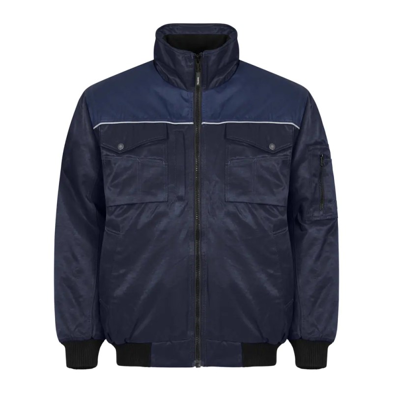 Tranemo Pilot 652030 Jacket