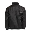 Tranemo Pilot 652030 Jacket