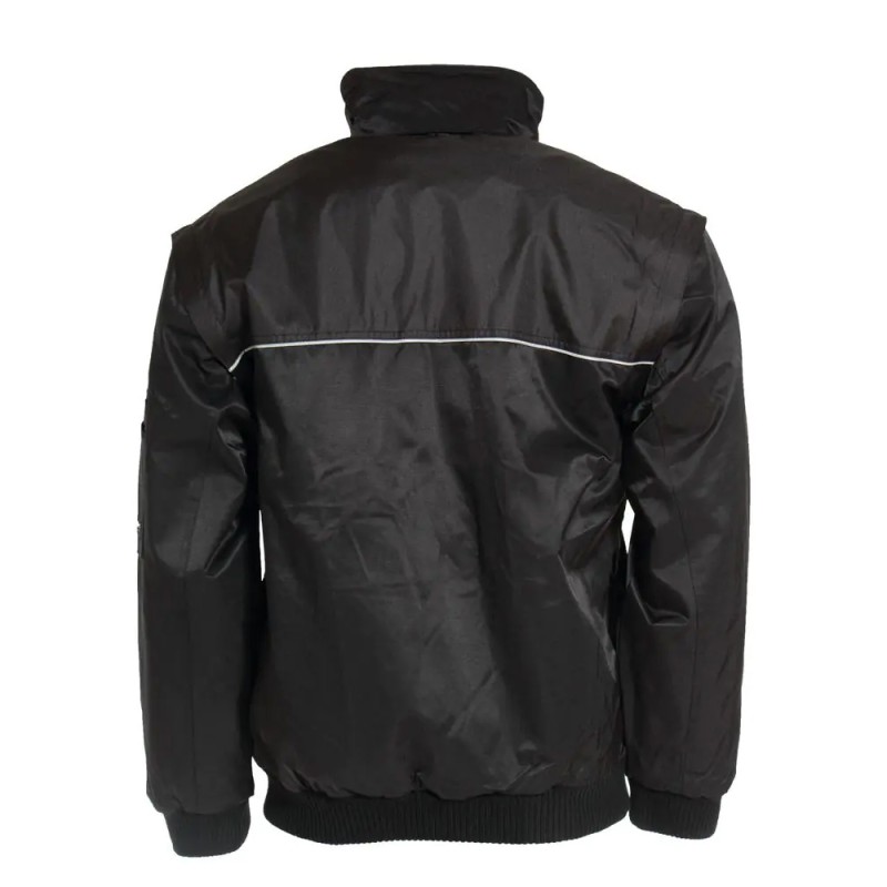 Tranemo Pilot 652030 Jacket