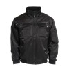 Tranemo Pilot 652030 Jacket