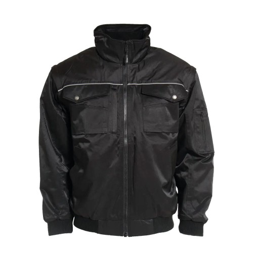 Tranemo Pilot 652030 Jacket