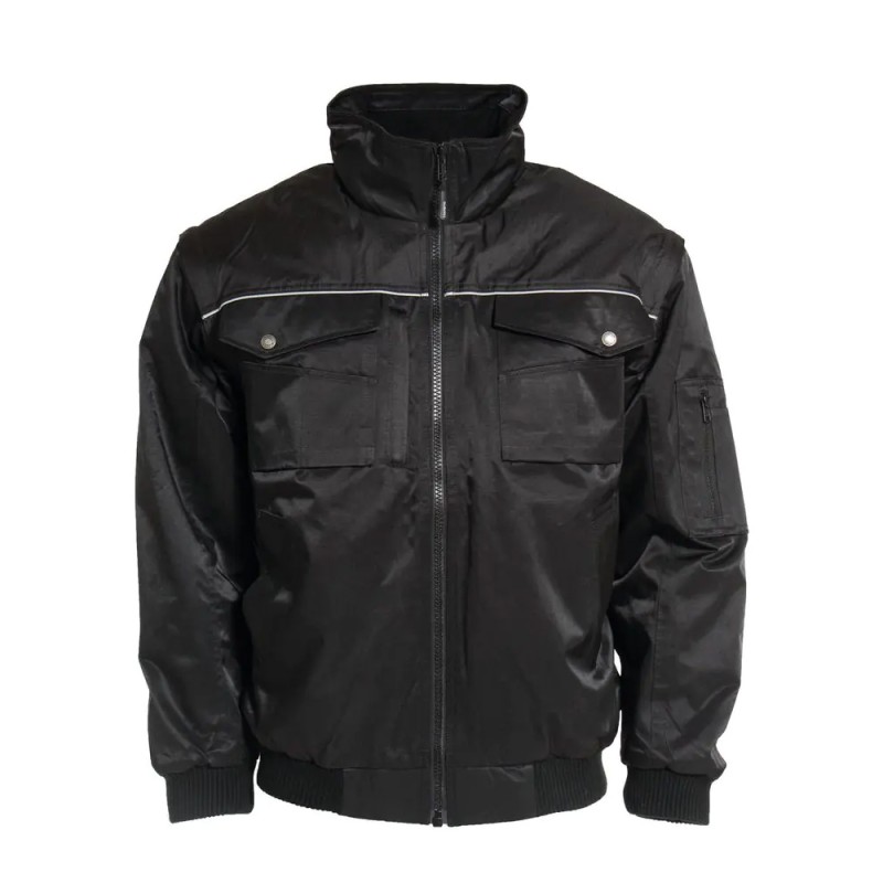 Tranemo Pilot 652030 Jacket