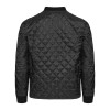 Tranemo Thermo 693051 Jacket
